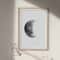 Moon-Phase-Wall-Art-Set-of-3-Prints-Graphics-66206719-8-580x387.jpg