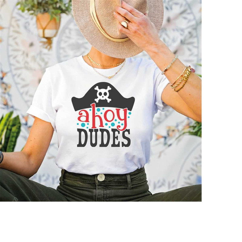 MR-2882023155147-ahoy-dudes-shirt-ahoy-matey-shirt-fisherman-shirt-pirates-image-1.jpg