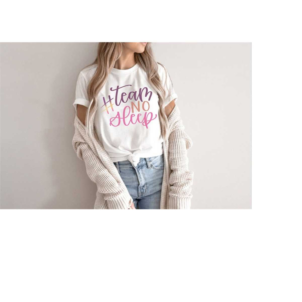 MR-2882023155149-team-no-sleep-funny-night-shift-nurse-life-shirt-night-white.jpg