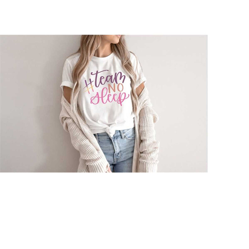 MR-2882023155149-team-no-sleep-funny-night-shift-nurse-life-shirt-night-white.jpg