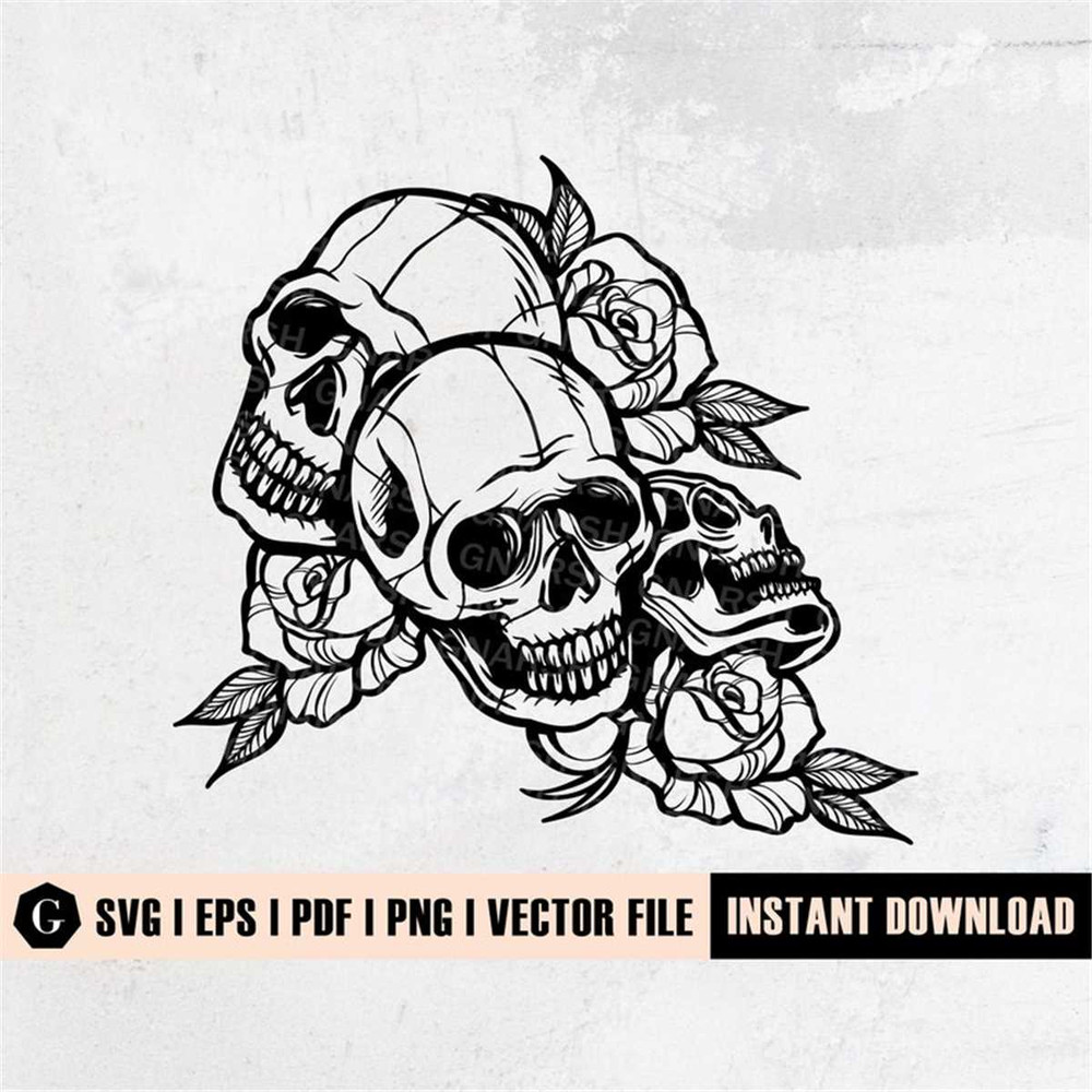 MR-2882023155211-rose-skull-svg-skull-with-flowers-svg-skull-and-flower-svg-image-1.jpg