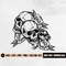 MR-2882023155211-rose-skull-svg-skull-with-flowers-svg-skull-and-flower-svg-image-1.jpg