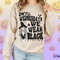 On Wednesday we wear black png, halloween sublimation design, spooky witch png, halloween png, October png - 2.jpg