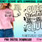 Over stimulated moms club png, trendy moms club sublimation design, overstimulated png, motherhood png, funny mom png, anxiety png - 1.jpg