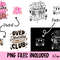 Over stimulated moms club png, trendy moms club sublimation design, overstimulated png, motherhood png, funny mom png, anxiety png - 2.jpg