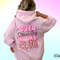 Over stimulated moms club png, trendy moms club sublimation design, overstimulated png, motherhood png, funny mom png, anxiety png - 3.jpg