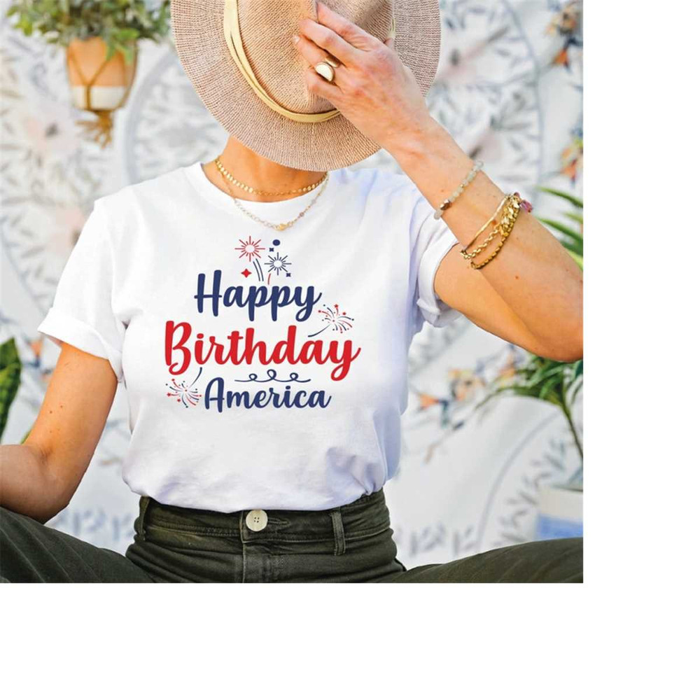 MR-2882023155543-happy-birthday-america-t-shirt-fourth-of-july-shirt-image-1.jpg
