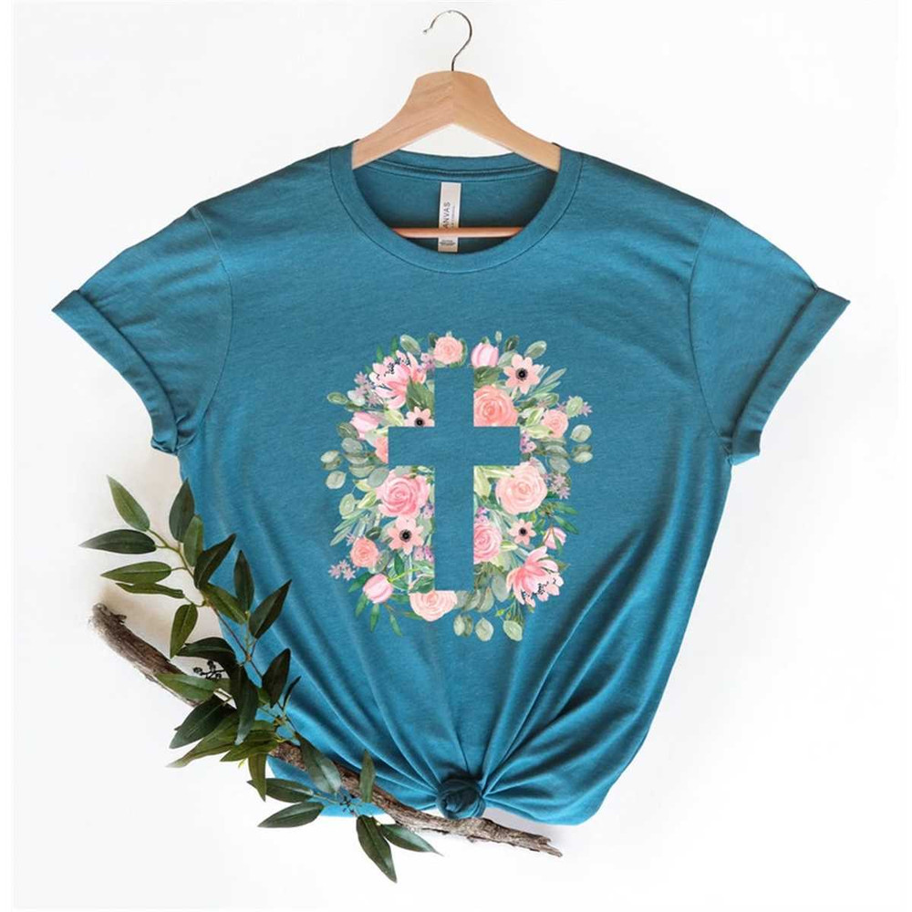 MR-2882023155548-easter-shirt-floral-cross-tee-kids-easter-shirt-christian-image-1.jpg