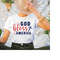 MR-2882023155653-god-bless-america-t-shirt-fourth-of-july-shirt-american-image-1.jpg