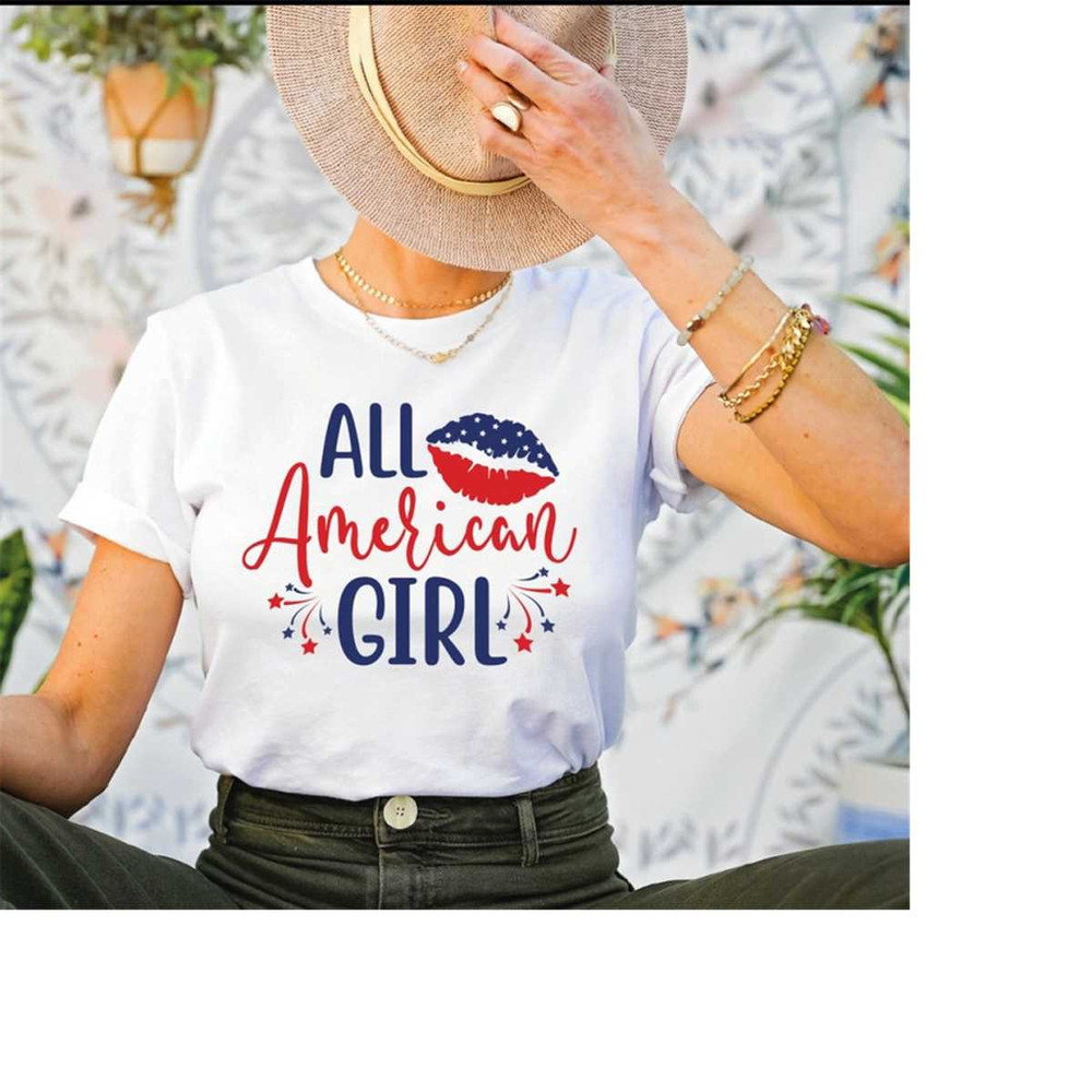 MR-2882023155840-all-american-girl-lips-t-shirt-4th-of-july-shirt-freedom-image-1.jpg