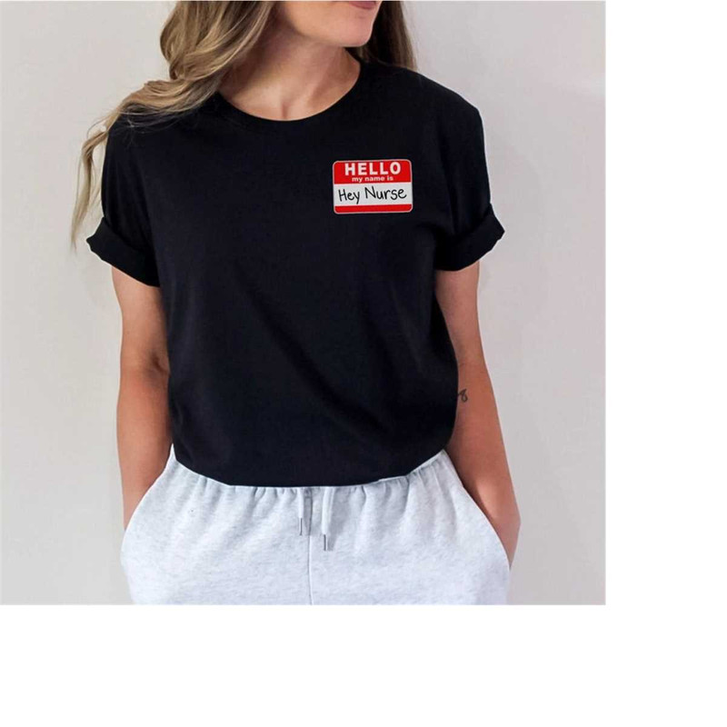 MR-288202315592-name-badge-nurse-funny-nurse-nursing-shirt-funny-nurse-black.jpg