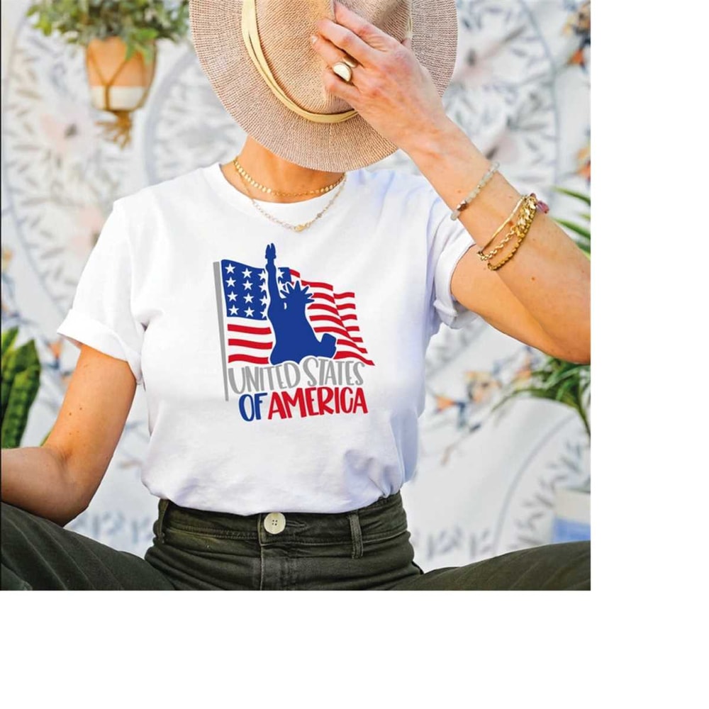 MR-2882023155948-united-states-of-america-t-shirt-statue-of-liberty-american-image-1.jpg