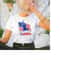 MR-2882023155948-united-states-of-america-t-shirt-statue-of-liberty-american-image-1.jpg