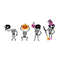 MR-uranussvg-svg130822b015-2882023155941.jpeg