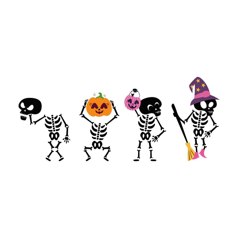 MR-uranussvg-svg130822b015-2882023155941.jpeg