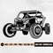 MR-28820231608-atv-riding-svg-mud-riding-svg-dirt-riding-svg-extreme-image-1.jpg