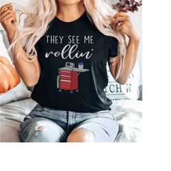 funny crash cart rrt rapid response team nurse rn shirt gift | funny icu nurse tshirt | emergency er ed tech rn critical