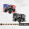 MR-288202316050-usa-atv-riding-svg-mud-riding-svg-dirt-riding-svg-image-1.jpg