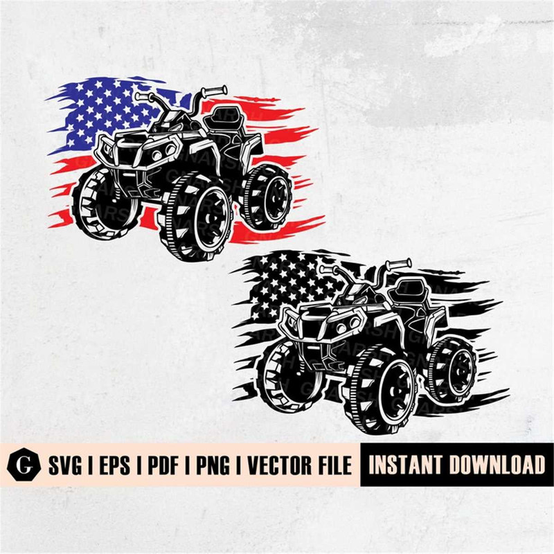 MR-288202316050-usa-atv-riding-svg-mud-riding-svg-dirt-riding-svg-image-1.jpg