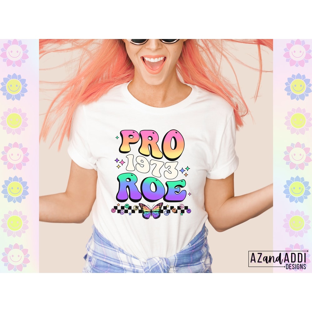 Pro Roe Png, Feminist Sublimation, Woman’s rights png, My body my choice, Roe vs Wade png, abortion rights png for sublimation - 3.jpg
