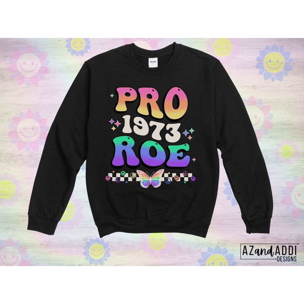 Pro Roe Png, Feminist Sublimation, Woman’s rights png, My body my choice, Roe vs Wade png, abortion rights png for sublimation - 5.jpg