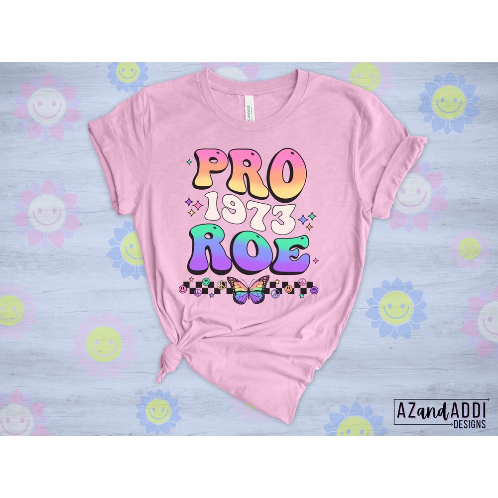 Pro Roe Png, Feminist Sublimation, Woman’s rights png, My body my choice, Roe vs Wade png, abortion rights png for sublimation - 6.jpg