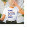 MR-288202316238-home-of-the-free-because-of-the-brave-shirt-american-flag-image-1.jpg