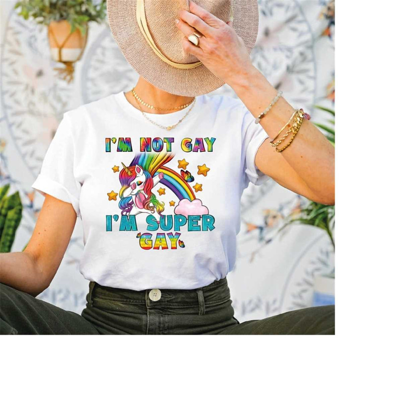 MR-288202316313-im-not-gay-im-super-gay-shirt-lgbt-shirt-pride-lgbtq-image-1.jpg