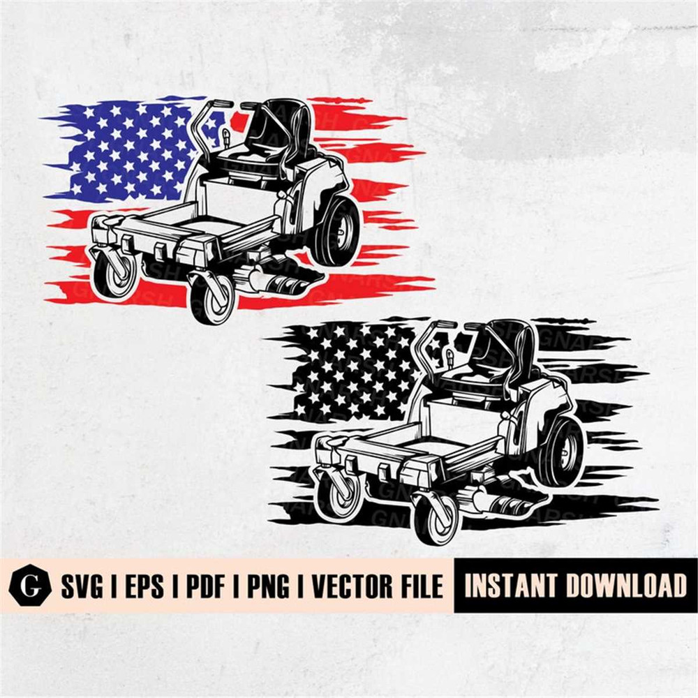 MR-28820231643-usa-lawn-mower-svg-file-zero-turn-lawn-mower-clipart-zero-image-1.jpg