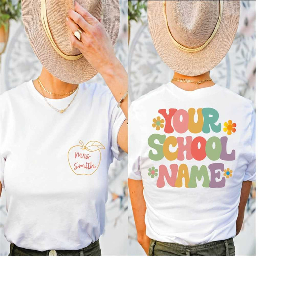 MR-28820231668-custom-groovy-school-name-shirt-custom-teacher-name-shirt-image-1.jpg