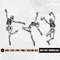MR-288202316637-dancing-skeletons-svg-skeleton-hand-svg-skull-couple-image-1.jpg