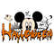 MR-uranussvg-svg200822b006-288202316652.jpeg