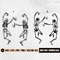 MR-288202316715-dancing-skeletons-svg-skeleton-hand-svg-skull-couple-image-1.jpg