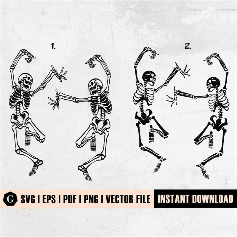 MR-288202316715-dancing-skeletons-svg-skeleton-hand-svg-skull-couple-image-1.jpg
