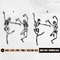 MR-288202316753-dancing-skeletons-svg-skeleton-hand-svg-skull-couple-image-1.jpg