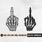 MR-288202316832-skeleton-middle-finger-svg-skeleton-hand-svg-middle-finger-image-1.jpg