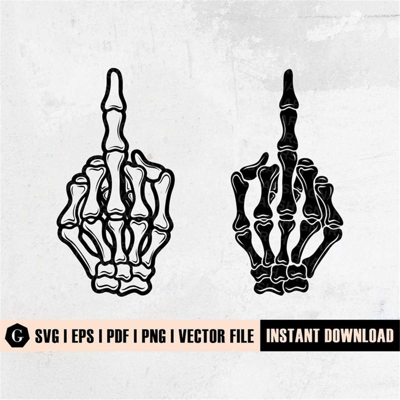 MR-288202316832-skeleton-middle-finger-svg-skeleton-hand-svg-middle-finger-image-1.jpg