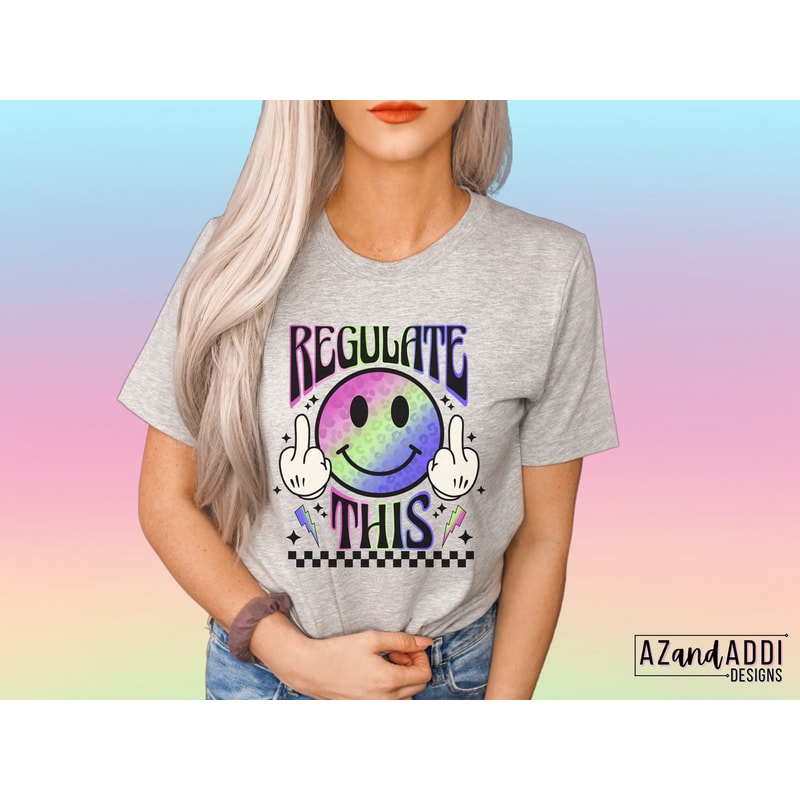 Regulate this Png, Roe v wade png, planned parenthood, womans rights design, feminist png, abortion rights, pro roe, my body my choice png - 2.jpg