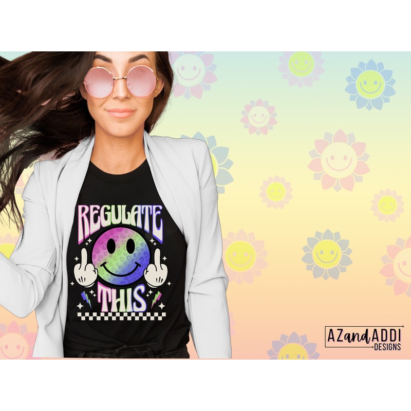 Regulate this Png, Roe v wade png, planned parenthood, womans rights design, feminist png, abortion rights, pro roe, my body my choice png - 3.jpg