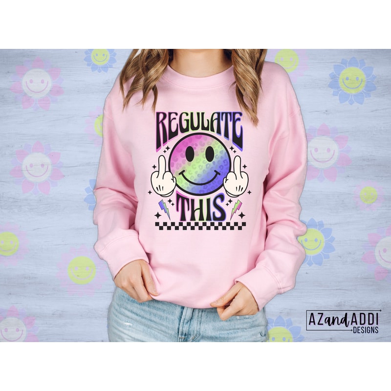 Regulate this Png, Roe v wade png, planned parenthood, womans rights design, feminist png, abortion rights, pro roe, my body my choice png - 5.jpg