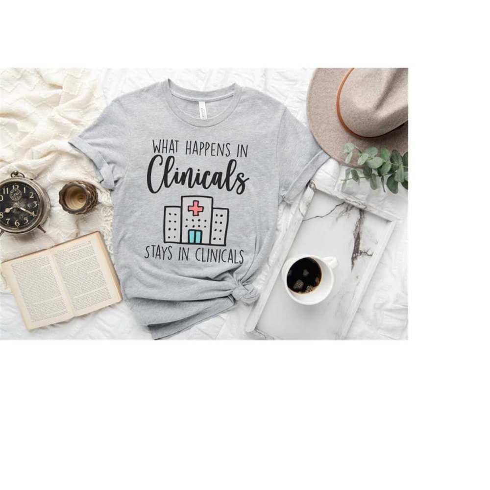 MR-288202316940-what-happens-in-clinicals-t-shirt-funny-nursing-student-athletic-heather.jpg