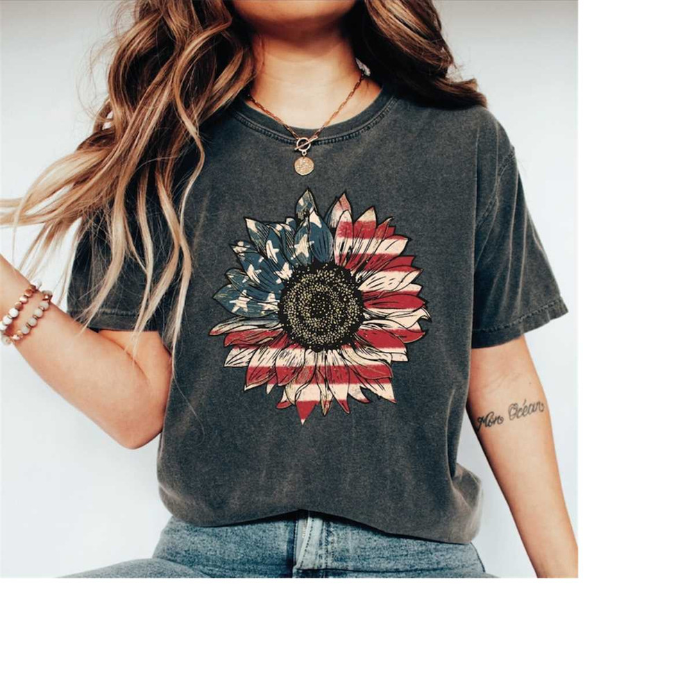 MR-2882023161123-comfort-colors-america-sunflower-shirt-usa-flag-flower-t-image-1.jpg