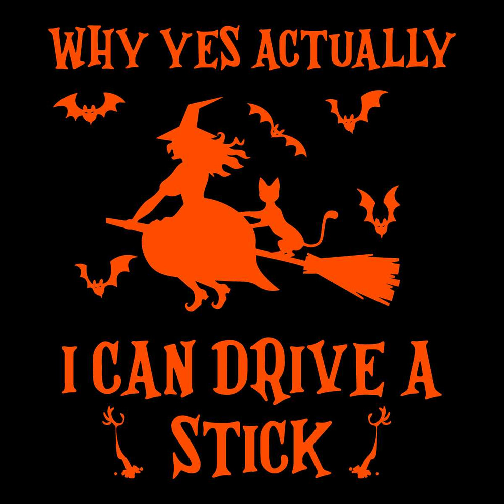 MR-uranussvg-svg210722b005-2882023161120.jpeg