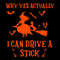 MR-uranussvg-svg210722b005-2882023161120.jpeg