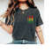 MR-2882023161242-juneteenth-1865-minimalist-shirt-juneteenth-gift-freeish-image-1.jpg