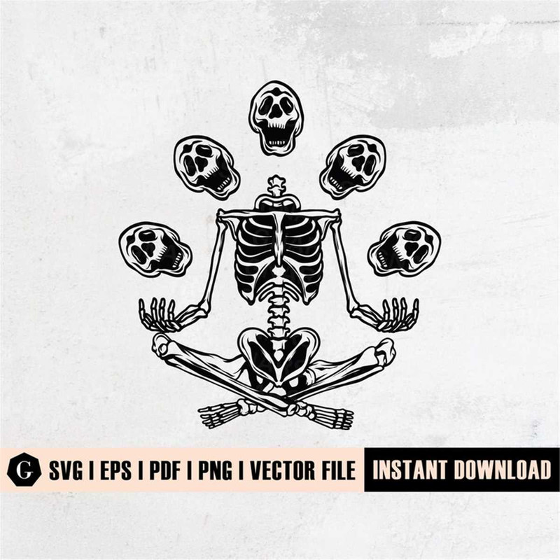 MR-288202316133-skull-juggling-svg-skulls-svg-skeleton-svg-skull-clipart-image-1.jpg