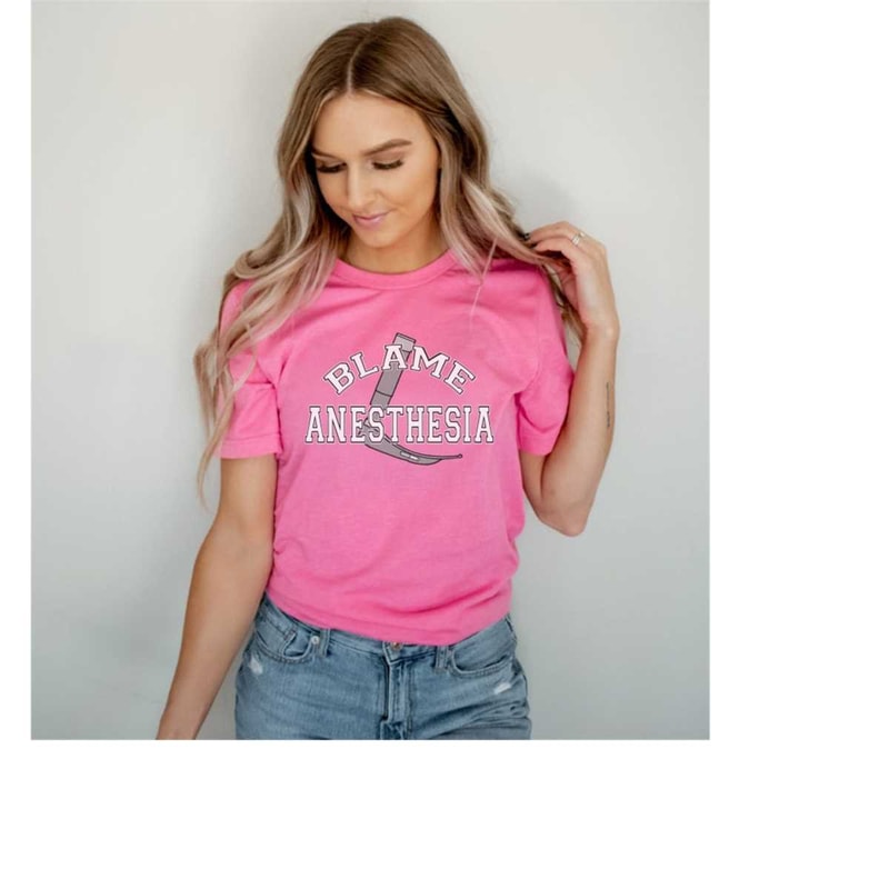 MR-288202316132-blame-anesthesia-shirt-funny-anesthesiologist-shirt-funny-charity-pink.jpg
