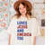 MR-2882023161356-comfort-colors-loves-jesus-and-america-too-shirt-patriotic-image-1.jpg