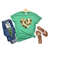MR-2882023161547-cookie-boss-mom-shirt-cookie-dealer-tshirt-troop-scout-heather-kelly.jpg