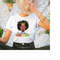 MR-2882023161628-little-miss-juneteenth-black-girl-shirt-afro-puffafro-image-1.jpg